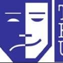 Theater Resources Unlimited Presents Networking Panel, 4/24
