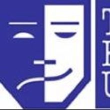 Theater Resources Unlimited Presents Networking Panel, 4/24