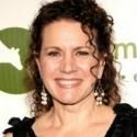 Susie Essman Announces 'Comedy in the Catskills' Benefit Show, 8/25