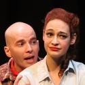 MOST HAPPY FELLA Returns to Dicapo Opera Theatre Tonight
