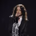 JEKYLL & HYDE's Constantine Maroulis and Deborah Cox to Host 2012 Jimmy Awards, 6/25