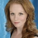 Jennifer Hope Wills Leads MY FAIR LADY at Bellport's Gateway Playhouse, Now thru 6/24