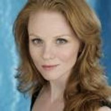 Jennifer Hope Wills Leads MY FAIR LADY at Bellport's Gateway Playhouse, Now thru 6/24