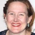 Sarah Ruhl to Create Chamber Version of MELANCHOLY PLAY, Set for 7/18-27