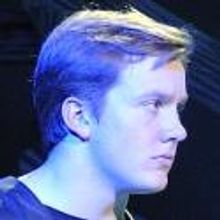 After 20 Years, Paula Flautt's Vision for CAROUSEL Opens at Nashville's Christ Presby