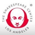 Tessa Thompson Leads Shakespeare Center of Los Angeles' AS YOU LIKE IT, 7/10-29