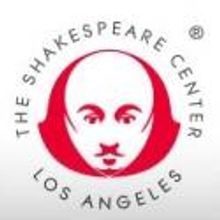 Tessa Thompson Leads Shakespeare Center of Los Angeles' AS YOU LIKE IT, 7/10-29