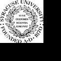 Breakdown Services Offers Scholarship for Syracuse University Casting Program…