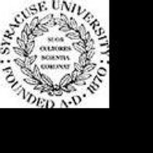 Breakdown Services Offers Scholarship for Syracuse University Casting Program Student