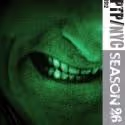PTP/NYC Presents SERIOUS MONEY and MONSTER, Now thru 7/29