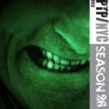 PTP/NYC Presents SERIOUS MONEY and MONSTER, Now thru 7/29