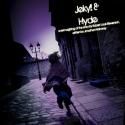 Revera Productions Presents Jonathan Holloway's Re-Imagined JEKYLL & HYDE, Now thru…