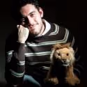 Ars Nova's ANT Fest Continues with ANIMALS, GAME NIGHT and More, 6/18-23