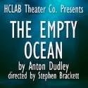 Stella Adler Studio of Acting Presents THE EMPTY OCEAN World Premiere, 6/14-30