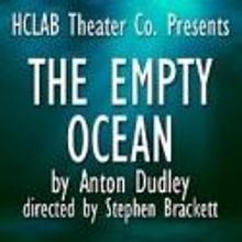 Stella Adler Studio of Acting Presents THE EMPTY OCEAN World Premiere, 6/14-30