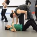 Ballet Hispanico Presents Works from 2012 Instituto Coreográfico, 6/15