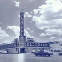 Boyd Gaming's Eldorado Casino Celebrates Golden Anniversary, 7/1