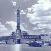 Boyd Gaming's Eldorado Casino Celebrates Golden Anniversary, 7/1