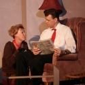 Photo Flash: Two Muses Theatre and Michigan Humane Society Present SYLVIA