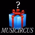 Roulette Presents MUSICIRCUS, June 24