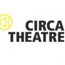 Circa Theatre Reaches Blind Audiences with ALL MY SONS, July 1