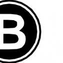 THE PRICE, THE CONFERENCE OF THE BIRDS and More Set for B Street Theatre's 2012-13…