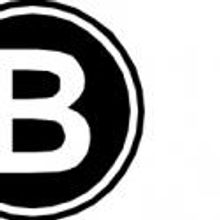 THE PRICE, THE CONFERENCE OF THE BIRDS and More Set for B Street Theatre's 2012-13 Se