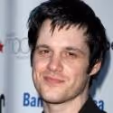 THE LYONS' Michael Esper Joins RUNNER RUNNER