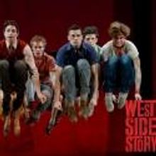 BWW Reviews: WEST SIDE STORY Heats Up Durham
