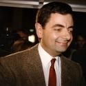 Rowan Atkinson Set for QUARTERMAINE'S TERMS at Wyndham's Theatre
