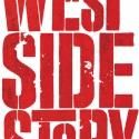 2012 Tony Awards Clip Countdown - Day 28: WEST SIDE STORY