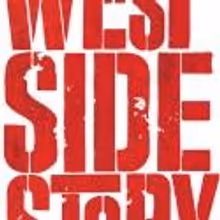 2012 Tony Awards Clip Countdown - Day 28: WEST SIDE STORY