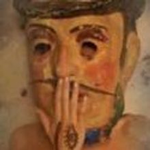 2012 Adelaide Cabaret Festival Opens June 8