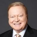 Bert Newton Joins Australia's ANNIE in Perth from Tonight, July 24