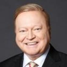 Bert Newton, Michael Cormick to Join Australia's ANNIE in Perth