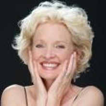 Christine Ebersole Set for Mothers Day THE END OF THE WORLD CABARET