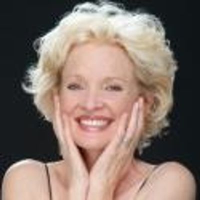Christine Ebersole Set for Mothers Day THE END OF THE WORLD CABARET