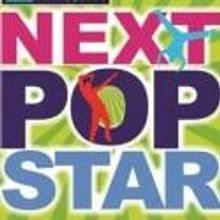 Overture Awards Next Pop Star Announces Winner