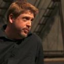 Boston College Announced Bollywood A MIDSUMMER NIGHT'S DREAM for April 26-29 - Direct