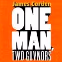Review Roundup: ONE MAN, TWO GUVNORS on Broadway - All the Reviews!