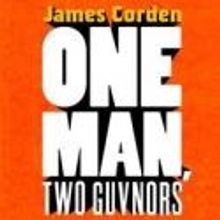 Review Roundup: ONE MAN, TWO GUVNORS on Broadway - All the Reviews!