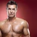 Tony Triploi Brings DIRTY SEXY FUNNY to Tempe, Phoenix April 27-28