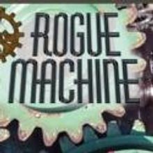 Jeff Kober to Lead West-Coast Premiere of WHERE THE GREAT ONES RUN this May