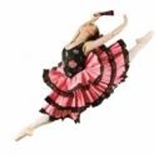 Australian National Theatre Announces Ballet School Festival and More this June