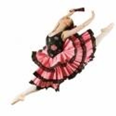 Australian National Theatre Announces Ballet School Festival and More this June