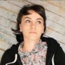 Mad Horse to Close Season with CIRCLE MIRROR TRANSFORMATION for May 3-20