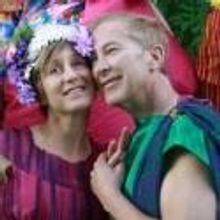 THE COMPLETE WORKS OF SHAKESPEARE (ABRIDGED) & More Set for Actors' Theatre 31st Seas