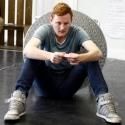 Shalloo To Star In STOP SEARCH, Broadway Theatre, Catford From April 27, Featuring…