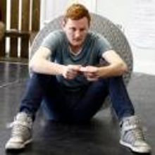Shalloo To Star In STOP SEARCH, Broadway Theatre, Catford From April 27, Featuring…