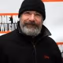 Photo Coverage: ONE MAN, TWO GUVNORS Theatre Arrivals - Mandy Patinkin & More!